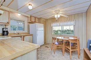 35023 Zephyr Shores Dr, Zephyrhills, FL 33541 - Photo 17