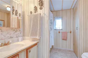 35023 Zephyr Shores Dr, Zephyrhills, FL 33541 - Photo 25