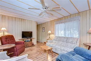 35023 Zephyr Shores Dr, Zephyrhills, FL 33541 - Photo 15