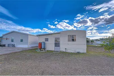 35023 Zephyr Shores Drive, Zephyrhills, FL 33541 - Photo 9