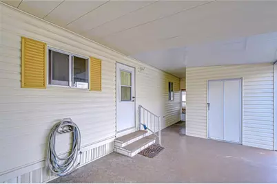 35023 Zephyr Shores Drive, Zephyrhills, FL 33541 - Photo 7