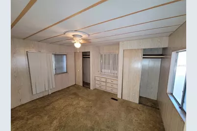 5021 Hill Drive, Zephyrhills, FL 33542 - Photo 7