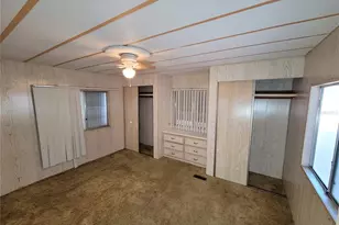 5021 Hill Dr, Zephyrhills, FL 33542 - Photo 7