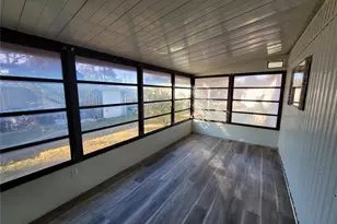 5021 Hill Dr, Zephyrhills, FL 33542 - Photo 21