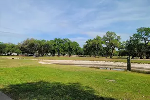 5021 Hill Dr, Zephyrhills, FL 33542 - Photo 33