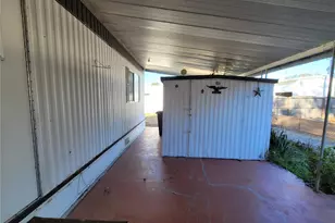 5021 Hill Dr, Zephyrhills, FL 33542 - Photo 3