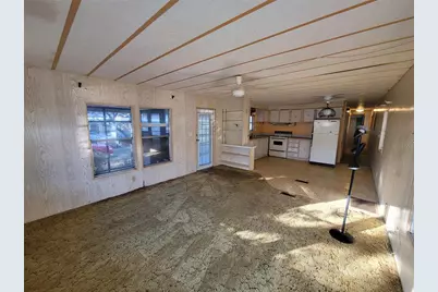 5021 Hill Drive, Zephyrhills, FL 33542 - Photo 19