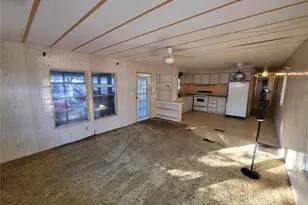 5021 Hill Dr, Zephyrhills, FL 33542 - Photo 19