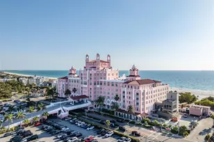 8001 Gulf Blvd, Saint Pete Beach, FL 33706 - Photo 43