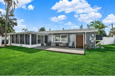 8001 Gulf Blvd, Saint Pete Beach, FL 33706 - Photo 27