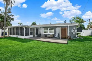 8001 Gulf Blvd, Saint Pete Beach, FL 33706 - Photo 27