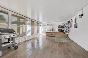 8001 Gulf Blvd, Saint Pete Beach, FL 33706 - Photo 25