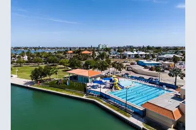 8001 Gulf Blvd, Saint Pete Beach, FL 33706 - Photo 37