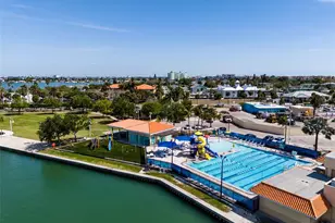 8001 Gulf Blvd, Saint Pete Beach, FL 33706 - Photo 37