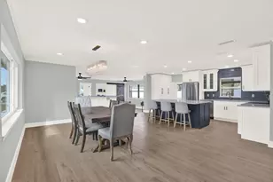 8001 Gulf Blvd, Saint Pete Beach, FL 33706 - Photo 13