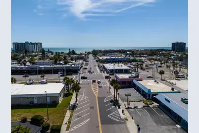 8001 Gulf Blvd, Saint Pete Beach, FL 33706 - Photo 41