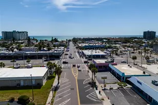 8001 Gulf Blvd, Saint Pete Beach, FL 33706 - Photo 41