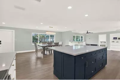 8001 Gulf Blvd, Saint Pete Beach, FL 33706 - Photo 5