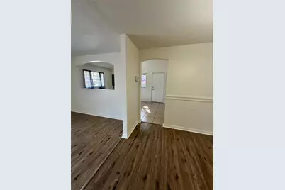 820 Martin L King Jr Avenue, Lakeland, FL 33815 - Photo 35