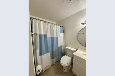 820 Martin L King Jr Avenue, Lakeland, FL 33815 - Photo 57