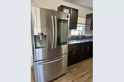 820 Martin L King Jr Avenue, Lakeland, FL 33815 - Photo 17