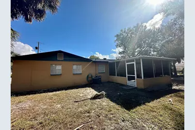 820 Martin L King Jr Avenue, Lakeland, FL 33815 - Photo 51