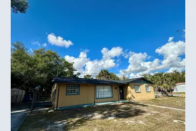 820 Martin L King Jr Avenue, Lakeland, FL 33815 - Photo 5