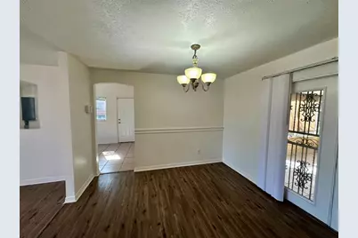 820 Martin L King Jr Avenue, Lakeland, FL 33815 - Photo 11