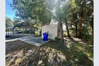 820 Martin L King Jr Avenue, Lakeland, FL 33815 - Photo 41