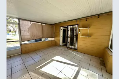 820 Martin L King Jr Avenue, Lakeland, FL 33815 - Photo 37