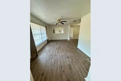820 Martin L King Jr Avenue, Lakeland, FL 33815 - Photo 55