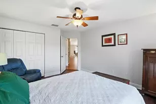 8921 E Sweetwater Dr, Inverness, FL 34450 - Photo 33