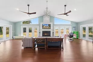 8921 E Sweetwater Dr, Inverness, FL 34450 - Photo 35