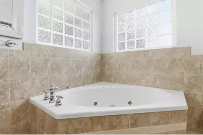 8921 E Sweetwater Drive, Inverness, FL 34450 - Photo 27