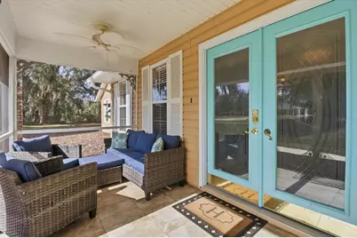 8921 E Sweetwater Drive, Inverness, FL 34450 - Photo 7