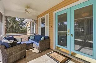 8921 E Sweetwater Dr, Inverness, FL 34450 - Photo 7