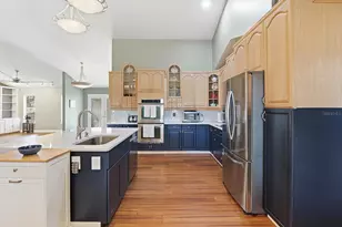 8921 E Sweetwater Dr, Inverness, FL 34450 - Photo 17