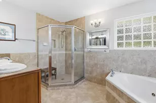 8921 E Sweetwater Dr, Inverness, FL 34450 - Photo 25