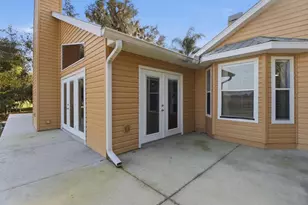 8921 E Sweetwater Dr, Inverness, FL 34450 - Photo 39