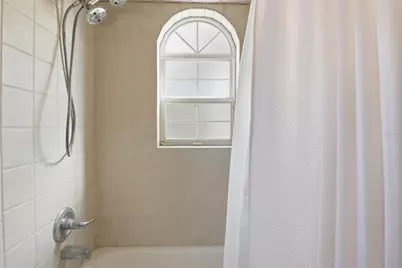 8921 E Sweetwater Drive, Inverness, FL 34450 - Photo 31