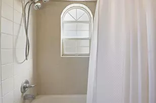 8921 E Sweetwater Dr, Inverness, FL 34450 - Photo 31