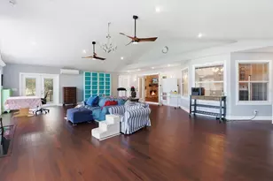 8921 E Sweetwater Dr, Inverness, FL 34450 - Photo 37