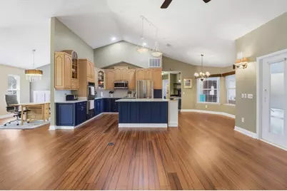 8921 E Sweetwater Drive, Inverness, FL 34450 - Photo 15