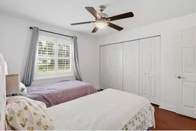 8921 E Sweetwater Drive, Inverness, FL 34450 - Photo 29