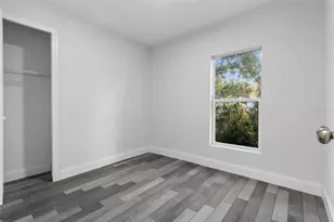 18186 Ferry Ave, Brooksville, FL 34604 - Photo 25