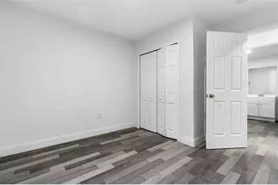 18186 Ferry Avenue, Brooksville, FL 34604 - Photo 19