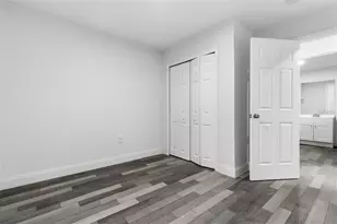 18186 Ferry Ave, Brooksville, FL 34604 - Photo 19