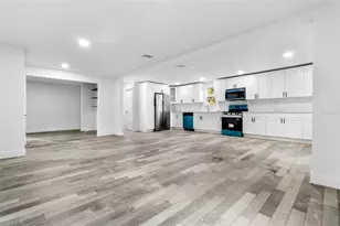 18186 Ferry Ave, Brooksville, FL 34604 - Photo 11