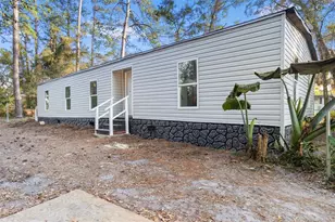 18186 Ferry Ave, Brooksville, FL 34604 - Photo 1