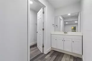 18186 Ferry Ave, Brooksville, FL 34604 - Photo 23